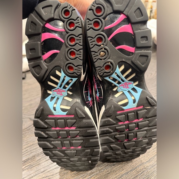 Nike Air Max Plus 97 Miami size 11 - Picture 11 of 11